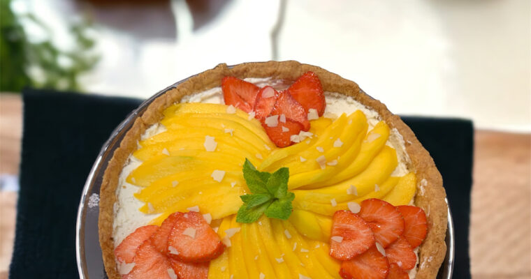 Fruity tart with mascarpone<div class="yasr-vv-stars-title-container"><div class='yasr-stars-title yasr-rater-stars'
                          id='yasr-visitor-votes-readonly-rater-6aea346f37929'
                          data-rating='0'
                          data-rater-starsize='16'
                          data-rater-postid='675'
                          data-rater-readonly='true'
                          data-readonly-attribute='true'
                      ></div><span class='yasr-stars-title-average'>0 (0)</span></div>