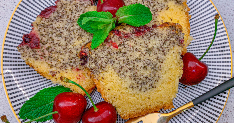 Cherry & poppy seeds mini cake<div class="yasr-vv-stars-title-container"><div class='yasr-stars-title yasr-rater-stars'
                          id='yasr-visitor-votes-readonly-rater-6f6f4ba596c6a'
                          data-rating='0'
                          data-rater-starsize='16'
                          data-rater-postid='813'
                          data-rater-readonly='true'
                          data-readonly-attribute='true'
                      ></div><span class='yasr-stars-title-average'>0 (0)</span></div>
